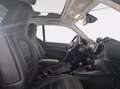 smart forTwo eq parisblue prime 4,6kw Blu/Azzurro - thumbnail 8