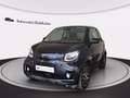 smart forTwo eq parisblue prime 4,6kw Blu/Azzurro - thumbnail 1