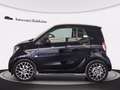 smart forTwo eq parisblue prime 4,6kw Blu/Azzurro - thumbnail 3