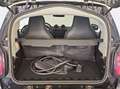 smart forTwo eq parisblue prime 4,6kw Blu/Azzurro - thumbnail 9