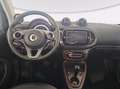 smart forTwo eq parisblue prime 4,6kw Blu/Azzurro - thumbnail 6