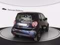 smart forTwo eq parisblue prime 4,6kw Blu/Azzurro - thumbnail 4