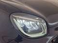 smart forTwo eq parisblue prime 4,6kw Blu/Azzurro - thumbnail 11
