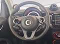 smart forTwo eq parisblue prime 4,6kw Blu/Azzurro - thumbnail 7