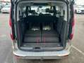 Ford Grand Tourneo Titanium Grau - thumbnail 9