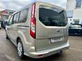 Ford Grand Tourneo Titanium Grau - thumbnail 4