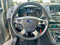 Ford Grand Tourneo Titanium Grau - thumbnail 11