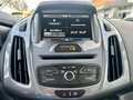 Ford Grand Tourneo Titanium Grau - thumbnail 13