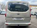 Ford Grand Tourneo Titanium Grau - thumbnail 5