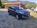 Ford Kuga 2.0 TDCI 150 CV S&S 4WD Pow. Titanium Grigio - thumbnail 2