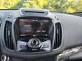 Ford Kuga 2.0 TDCI 150 CV S&S 4WD Pow. Titanium Grigio - thumbnail 14