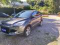 Ford Kuga 2.0 TDCI 150 CV S&S 4WD Pow. Titanium Grigio - thumbnail 5