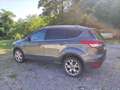 Ford Kuga 2.0 TDCI 150 CV S&S 4WD Pow. Titanium Grigio - thumbnail 7