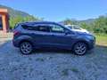 Ford Kuga 2.0 TDCI 150 CV S&S 4WD Pow. Titanium Grigio - thumbnail 3
