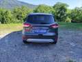 Ford Kuga 2.0 TDCI 150 CV S&S 4WD Pow. Titanium Grigio - thumbnail 8