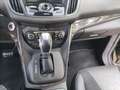 Ford Kuga 2.0 TDCI 150 CV S&S 4WD Pow. Titanium Grigio - thumbnail 12