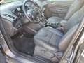 Ford Kuga 2.0 TDCI 150 CV S&S 4WD Pow. Titanium Grigio - thumbnail 10