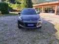 Ford Kuga 2.0 TDCI 150 CV S&S 4WD Pow. Titanium Grigio - thumbnail 1