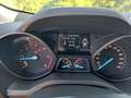 Ford Kuga 2.0 TDCI 150 CV S&S 4WD Pow. Titanium Grigio - thumbnail 13