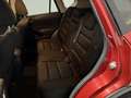 Mazda CX-5 2.0 TS+ 2WD // NAVIGATIE // 4 NIEUWE BANDEN // Rood - thumbnail 5