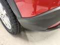 Mazda CX-5 2.0 TS+ 2WD // NAVIGATIE // 4 NIEUWE BANDEN // Rood - thumbnail 21