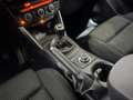 Mazda CX-5 2.0 TS+ 2WD // NAVIGATIE // 4 NIEUWE BANDEN // Rood - thumbnail 9