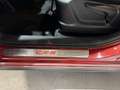 Mazda CX-5 2.0 TS+ 2WD // NAVIGATIE // 4 NIEUWE BANDEN // Rood - thumbnail 20