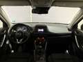 Mazda CX-5 2.0 TS+ 2WD // NAVIGATIE // 4 NIEUWE BANDEN // Rood - thumbnail 3