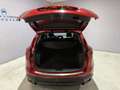 Mazda CX-5 2.0 TS+ 2WD // NAVIGATIE // 4 NIEUWE BANDEN // Rood - thumbnail 10