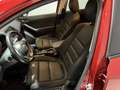 Mazda CX-5 2.0 TS+ 2WD // NAVIGATIE // 4 NIEUWE BANDEN // Rood - thumbnail 4