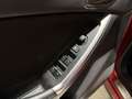 Mazda CX-5 2.0 TS+ 2WD // NAVIGATIE // 4 NIEUWE BANDEN // Rood - thumbnail 19