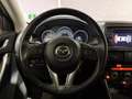 Mazda CX-5 2.0 TS+ 2WD // NAVIGATIE // 4 NIEUWE BANDEN // Rood - thumbnail 13