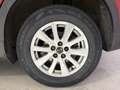 Mazda CX-5 2.0 TS+ 2WD // NAVIGATIE // 4 NIEUWE BANDEN // Rood - thumbnail 11