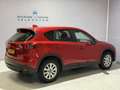 Mazda CX-5 2.0 TS+ 2WD // NAVIGATIE // 4 NIEUWE BANDEN // Rood - thumbnail 2