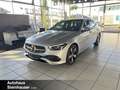 Mercedes-Benz C 220 C 220 d T AVANTGARDE/Panorama/Kamera/LED/Distr. Silber - thumbnail 7