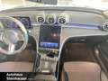Mercedes-Benz C 220 C 220 d T AVANTGARDE/Panorama/Kamera/LED/Distr. Silber - thumbnail 10