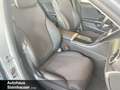 Mercedes-Benz C 220 C 220 d T AVANTGARDE/Panorama/Kamera/LED/Distr. Silber - thumbnail 12