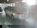 Mercedes-Benz C 220 C 220 d T AVANTGARDE/Panorama/Kamera/LED/Distr. Silber - thumbnail 5