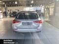 Mercedes-Benz C 220 C 220 d T AVANTGARDE/Panorama/Kamera/LED/Distr. Silber - thumbnail 4