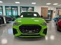 Audi RS Q3 RS 2.5 quattro s-tronic - thumbnail 2