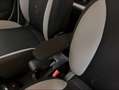 Fiat 500L 0.9 TwinAir Turbo CNG Pop Star*SHZ* Weiß - thumbnail 24
