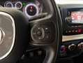 Fiat 500L 0.9 TwinAir Turbo CNG Pop Star*SHZ* Weiß - thumbnail 18