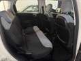 Fiat 500L 0.9 TwinAir Turbo CNG Pop Star*SHZ* Weiß - thumbnail 28