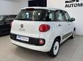 Fiat 500L 0.9 TwinAir Turbo CNG Pop Star*SHZ* Weiß - thumbnail 9