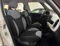 Fiat 500L 0.9 TwinAir Turbo CNG Pop Star*SHZ* Weiß - thumbnail 12