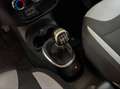 Fiat 500L 0.9 TwinAir Turbo CNG Pop Star*SHZ* Weiß - thumbnail 23