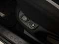 Fiat 500L 0.9 TwinAir Turbo CNG Pop Star*SHZ* Weiß - thumbnail 13