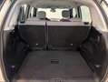 Fiat 500L 0.9 TwinAir Turbo CNG Pop Star*SHZ* Weiß - thumbnail 29