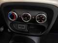 Fiat 500L 0.9 TwinAir Turbo CNG Pop Star*SHZ* Weiß - thumbnail 22