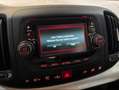 Fiat 500L 0.9 TwinAir Turbo CNG Pop Star*SHZ* Weiß - thumbnail 26